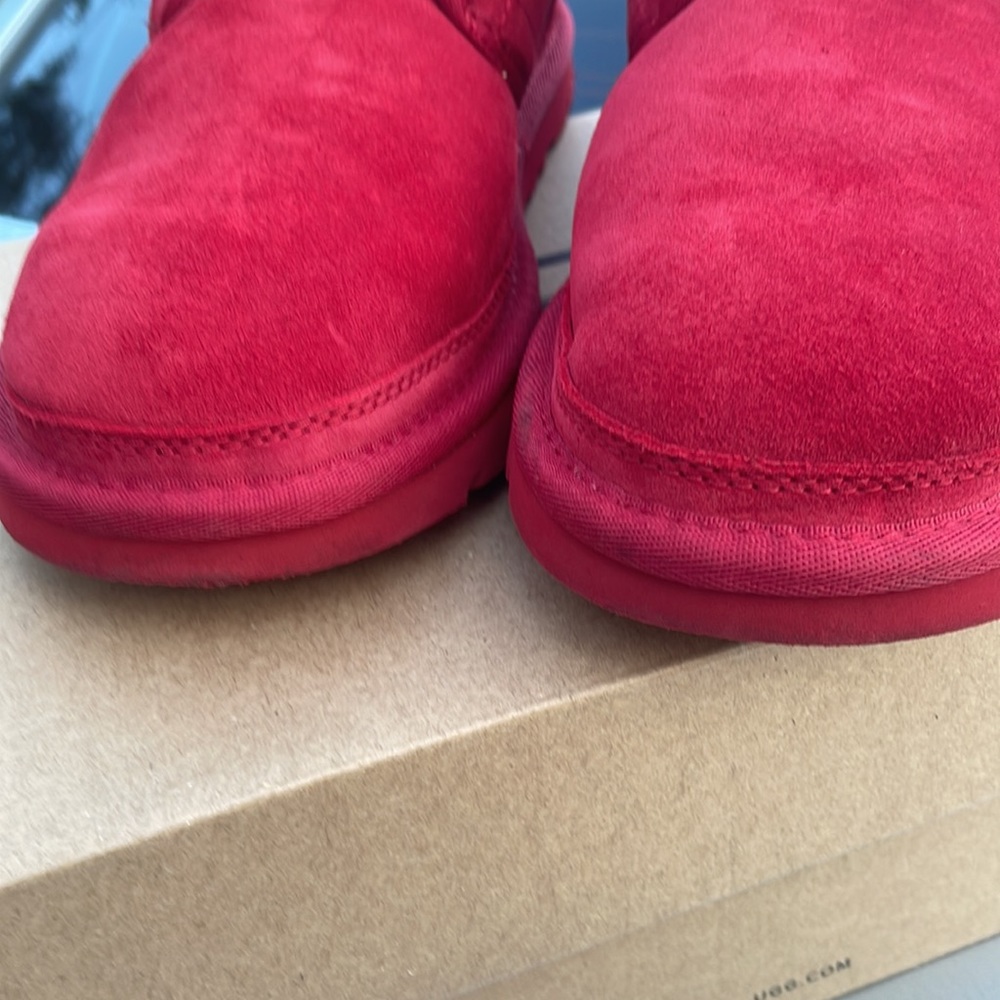 Ugg Neumel - image 5